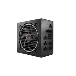 Netzteil be quiet! PURE POWER 11 1000W FM 80+ Gold