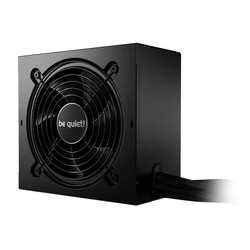 Netzteil be quiet! System Power 10 850W 80+ Gold