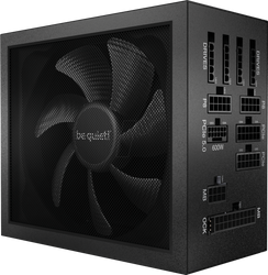 BE QUIET Dark Power 13 750W Titanium Modular