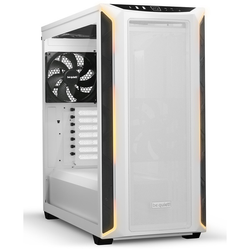 be quiet! Geh Shadow Base 800 DX - White