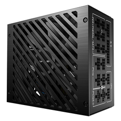 LC-Power Netzteil 850W LC850P Modular ATX V3.0 (Platinum)