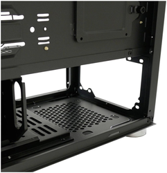 Geh LC-Power Micro ATX Gaming 708MB - Beyond_X