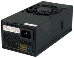 LC-Power LC-400TFX V2.31 power supply unit PSU / PC voeding