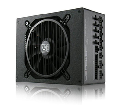 LC-Power LC1000 V2.4 Unités d'alimentation d'énergie - Noir