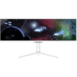 LC-Power Monitor 111,25cm (43,8") LC-M44-DFHD-120 UltraWide