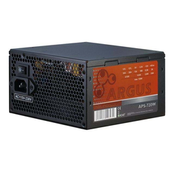 720W Inter-Tech Argus APS-ATX 2.31 Netzteil