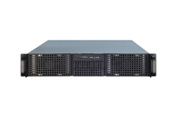 Inter-Tech Case IPC-20248, 2HU Server 48cm