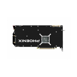 Gainward GeForce GTX1070 Phoenix GS 8 GB OC High End