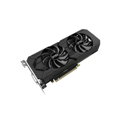 Gainward geforce gtx 1070 8gb new arrivals