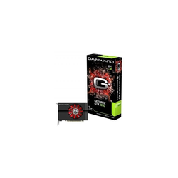 Gainward 426018336-3835 GeForce GTX 1050 2 GB GDDR5