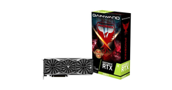 Gainward GeForce RTX 2080 Ti Phoenix GS 11GB GDDR6