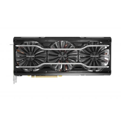 Gainward - GeForce Rtx 2080 Phantom, 8192 Mb Gddr6