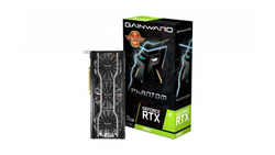 8GB Gainward RTX 2080 Phantom GS rtx2080 ddr6 gddr6