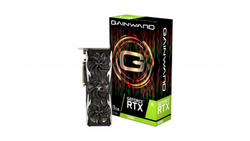 Gainward 426018336-4207 GeForce RTX 2080 8 GB GDDR6