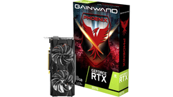 8GB Gainward GeForce RTX2070 Phoenix V1 PCI-E DDR6