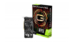 Gainward 426018336-4269 GeForce RTX 2070 8 GB GDDR6