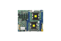 Supermicro X11DPL-I , 2x So.3647, ATX, bulk (MBD-X11DPL-I-B)