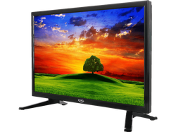 Xoro Xoro HTL 1948 TCS HDR 47 19" led-tv Zwart