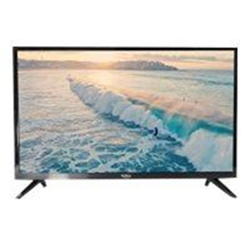 Xoro HTL 2476, 23,6" (59,9cm) SmartTV HD-Ready