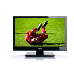 Xoro HTL 1560 HD 39.6 cm (15.6") FullHD LED DVB-C, S2, T2 (HD)