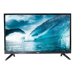 Xoro HTL 2477, 23,6" (59,9cm) Smart HD Fernseher