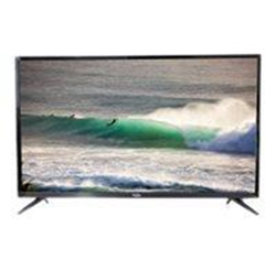 Xoro HTL 3276, 31,5" (80,9cm) SmartTV HD-Ready