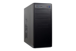 INTER-TECH IT-8816 - 1x USB 3.0 Type C 1x USB 3.0