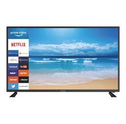 DYON 43" Flachbild TV Smart 43 XT LED Full HD