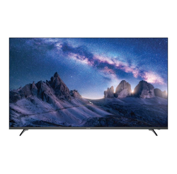 - Unknown 54.6" Flachbild TV Movie Smart 55 XT LED 4K