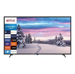 Dyon Smart 42 XT Full-HD Smart LED TV 42'' & HD Triple Tuner