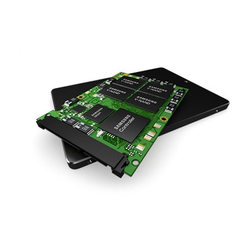 Samsung PM871b MZ7LN128HAHQ - Solid state drive