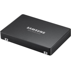 Samsung PM1633a SSD - Noir