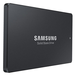 SAMSUNG PM883 Series 2,5 Zoll SSD, SATA 6G, bulk - 480 GB