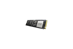 Samsung PM9A1 MZVL21T0HCLR - Solid state drive