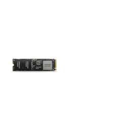 SAMSUNG PM9A1 M.2 2000 Go PCI Express 4.0 TLC NVMe