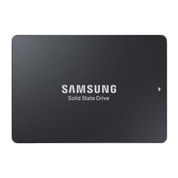 Samsung OEM Datacenter SSD PM893 240GB, SATA