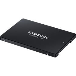 Samsung OEM Datacenter SSD PM893 7.68TB, SATA