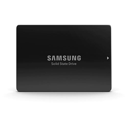 Samsung PM893 2.5" 7680 GB SATA III V-NAND TLC