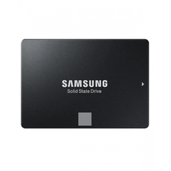 SAMSUNG OEM Datacenter SSD PM897 960GB, SATA