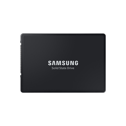 SSD 2.5inch 3.8TB Samsung PM9A3 U.2 NVMe...