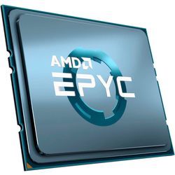 AMD EPYC 7313P 3 GHz 128 MB L3 processor