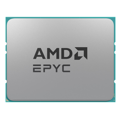 AMD EPYC 7313 processor 3 GHz 128 MB L3