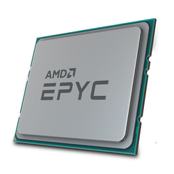AMD EPYC 7513 processor 2.6 GHz 128 MB L3