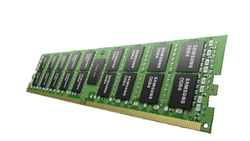 Samsung DDR4 3200 MHz 16 GB 288-pin / 1.2V / 2Rx8 /