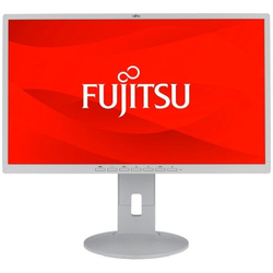 Fujitsu B24-8 TE Pro Generalüberholt, LED-Monitor