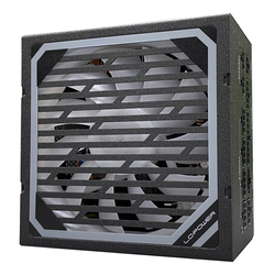 LC-Power Super Silent Modular LC1000M V3.0 1000W 80+ Gold