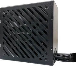 LC6850B-SI V3.1 - LC Power LC6850B-SI V3.1, 850 W, 80+ Bronze