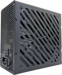 LC6850G-SI V3.1 - LC Power LC6850G-SI V3.1, 850 W, 80+ Gold