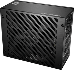 Alimentatore 850W Lc-power 80+ Platinum [LC850P V3.1]