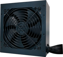 LC420H-12 V2.31 - LC Power LC420H-12 V2.31, 400 W